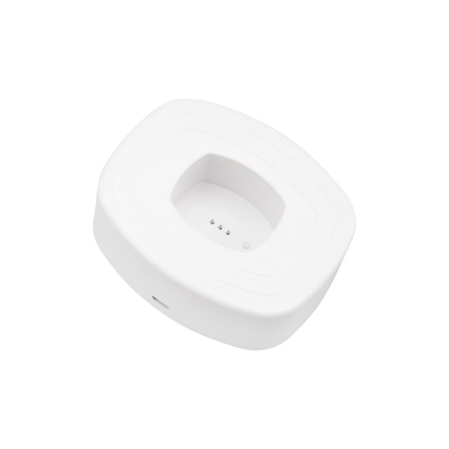 Мухобойка электрическая 0440 1000В, с подставкой REXANT