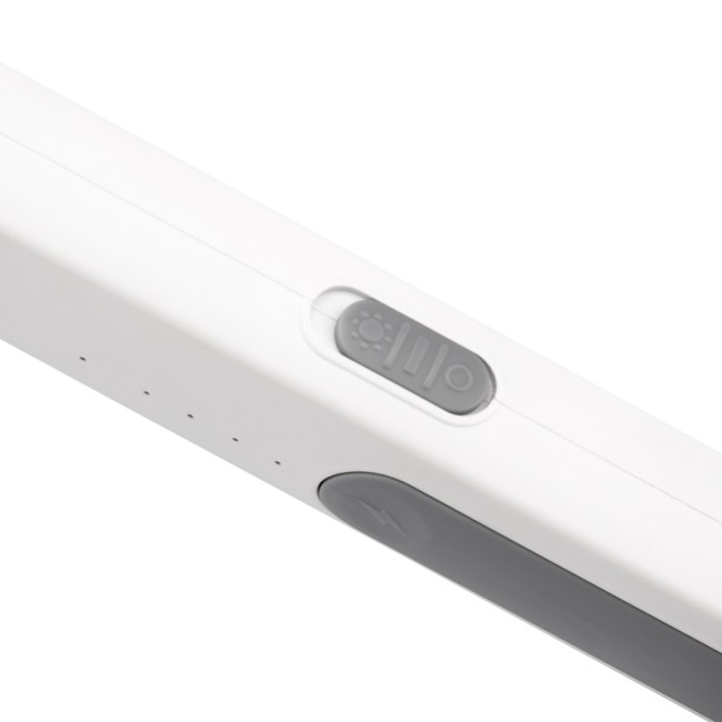 Мухобойка электрическая 0440 1000В, с подставкой REXANT