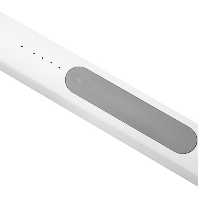 Мухобойка электрическая 0440 1000В, с подставкой REXANT