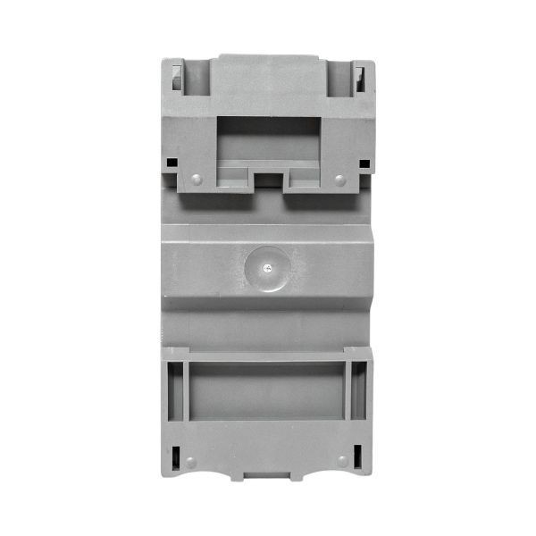 Выключатель автоматический для защиты двигателя АПД-32 9-14А EKF apd-me-14