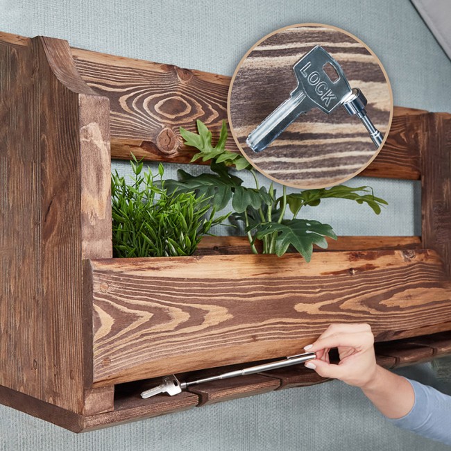 Магнит телескопический 130-640мм (удержание 1600г) REXANT Магнит телескопический 130-640мм (удержание 1600г) REXANT