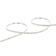 Светодиодная лента WOLTA WLS2835-6W/3000/24H60-01 SMD2835 6Вт 3000К 24В IP20 60 led/m Светодиодная лента WOLTA WLS2835-6W/3000/24H60-01 SMD2835 6Вт 3000К 24В IP20 60 led/m