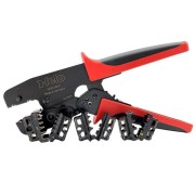 Пресс-клещи Felo 58322040 Пресс-клещи Felo 58322040