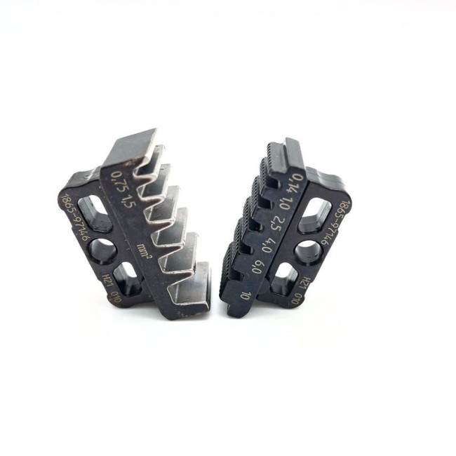 Пресс-клещи Felo 58322040 Пресс-клещи Felo 58322040