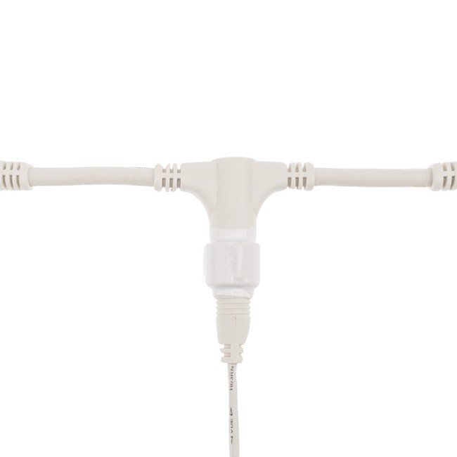 Гирлянда Светодиодный Дождь 2х1,5м, постоянное свечение, белый провод КАУЧУК, 230 В, диоды ЗЕЛЕНЫЕ (шнур питания в комплекте) Гирлянда Светодиодный Дождь 2х1,5м, постоянное свечение, белый провод КАУЧУК, 230 В, диоды ЗЕЛЕНЫЕ (шнур питания в комплекте)