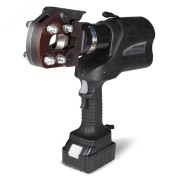 Ножницы гидравлический аккумуляторные НГРА-32 Ножницы гидравлический аккумуляторные НГРА-32