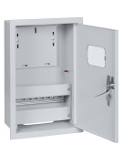 ЩУРВ-1/12 (437х280х140) Народный ЩУРВ-1/12 (437х280х140) Народный
