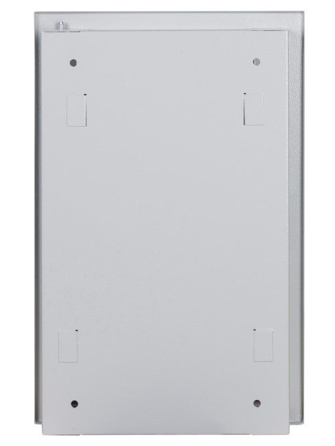 ЩУРВ-1/12 (437х280х140) Народный ЩУРВ-1/12 (437х280х140) Народный