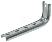 Консоль L-образная 353х154 Консоль L-образная 353х154