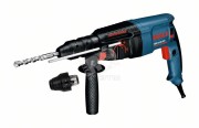 Перфоратор SDS-plus GBH 2-26 DFR Перфоратор SDS-plus GBH 2-26 DFR