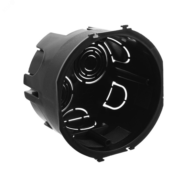 Avanti Подрозеточная коробка для сплошных стен Avanti Подрозеточная коробка для сплошных стен