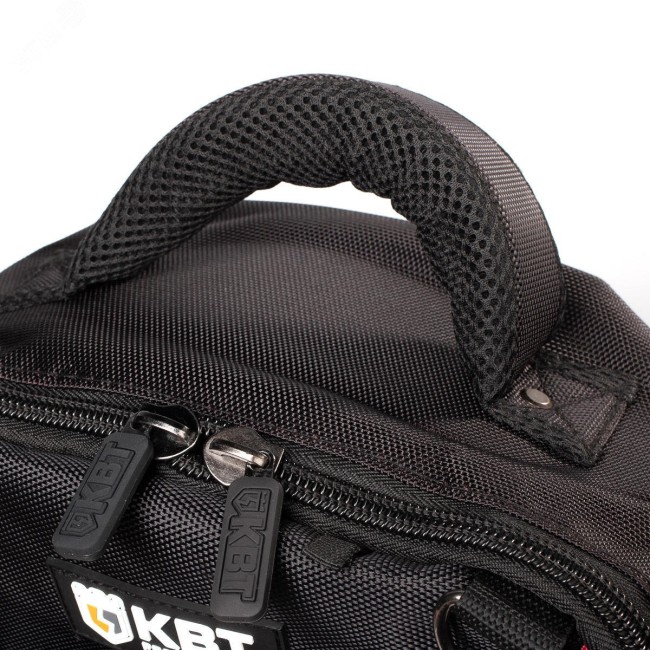 Рюкзак монтажника С-07