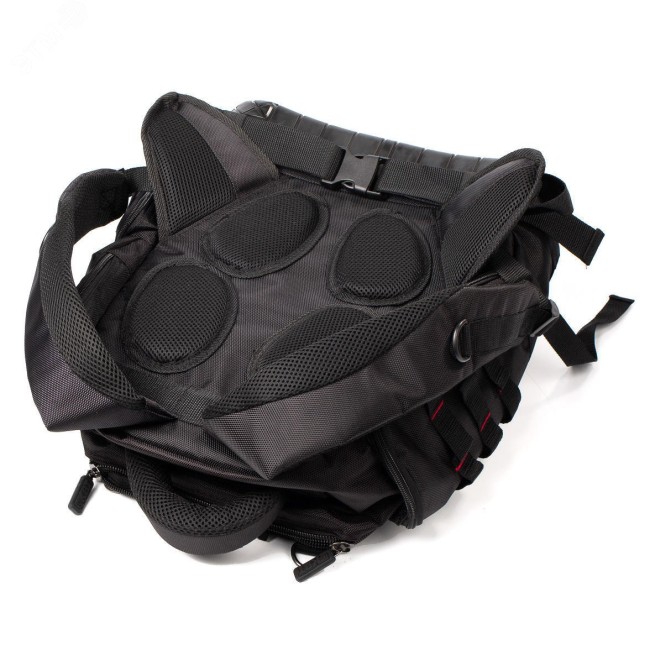 Рюкзак монтажника С-07