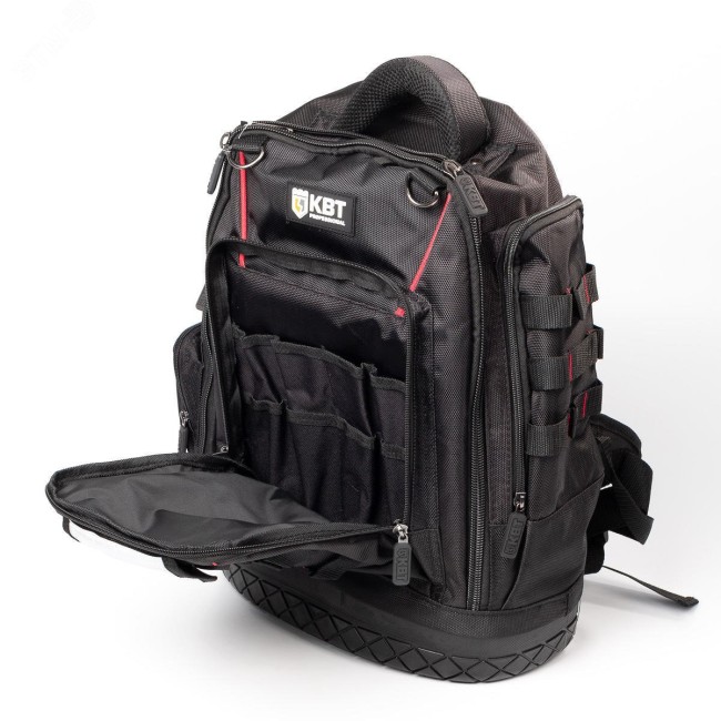 Рюкзак монтажника С-07