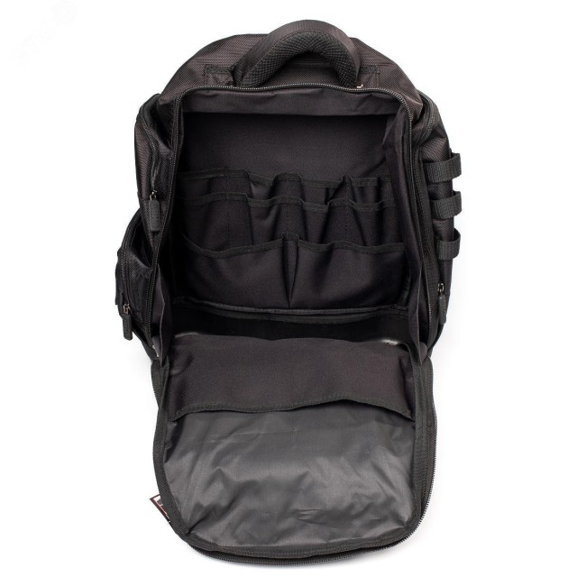 Рюкзак монтажника С-07