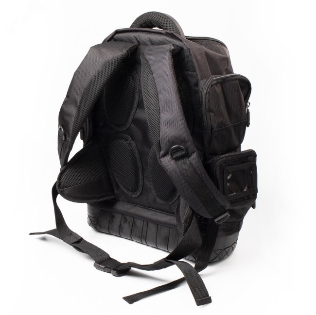 Рюкзак монтажника С-07