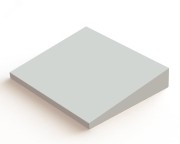 Козырек для FORT 600х600 EKF PROxima Козырек для FORT 600х600 EKF PROxima