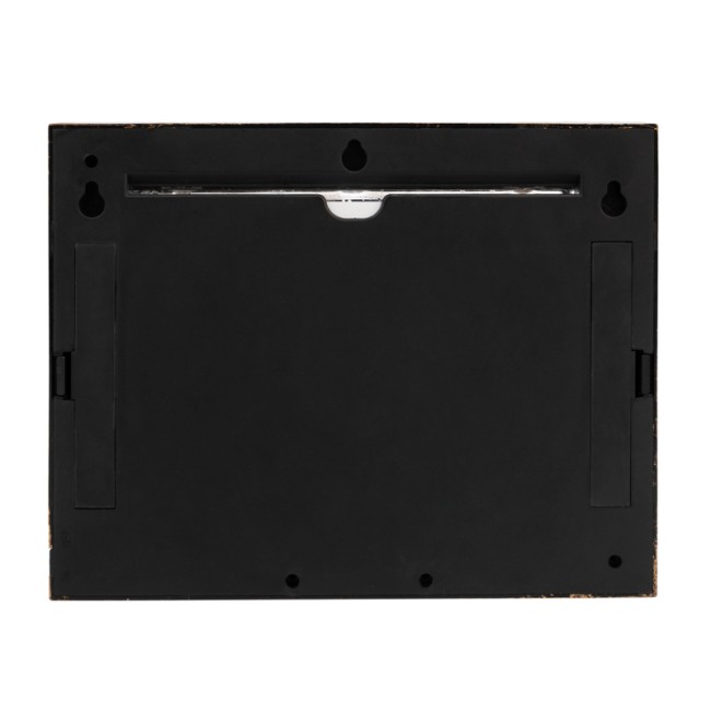 Декоративный светильник Картина с эффектом снегопада NEON-NIGHT Декоративный светильник Картина с эффектом снегопада NEON-NIGHT