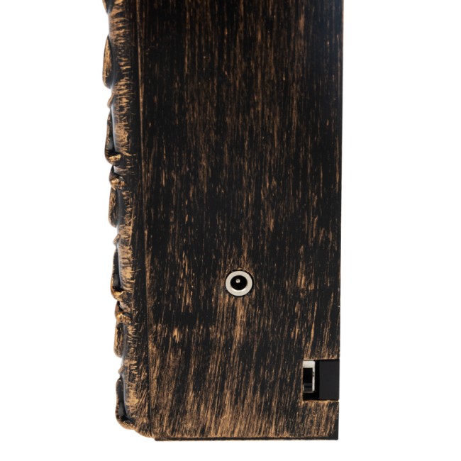 Декоративный светильник Картина с эффектом снегопада NEON-NIGHT Декоративный светильник Картина с эффектом снегопада NEON-NIGHT