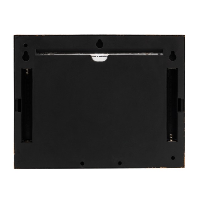 Декоративный светильник Картина с эффектом снегопада NEON-NIGHT Декоративный светильник Картина с эффектом снегопада NEON-NIGHT