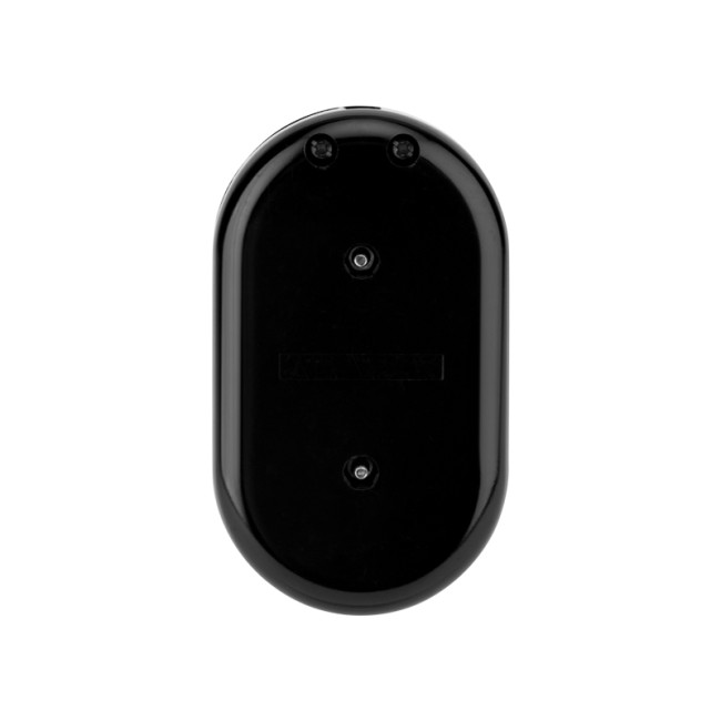 Колодка 2 гнезда карболитовая б/з 16 А, черная Rexant Колодка 2 гнезда карболитовая б/з 16 А, черная Rexant