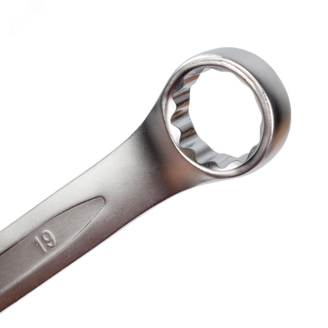 Ключ гаечный комбинированный 14мм Ключ гаечный комбинированный 14мм