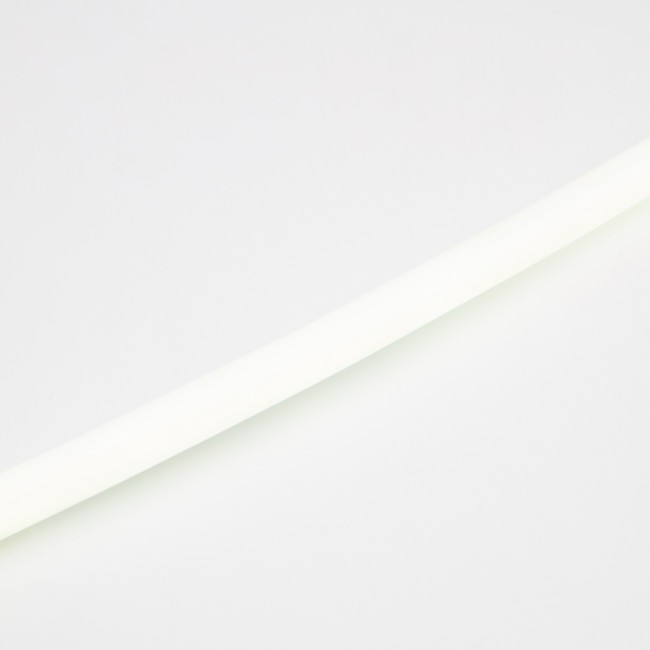 Гибкий неон LED 360 (круглый), белый, бухта 50 м Гибкий неон LED 360 (круглый), белый, бухта 50 м