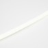 Гибкий неон LED 360 (круглый), белый, бухта 50 м