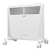 Конвектор электрический Enzo BEC/EZMR-1000 1000Вт м/т Ballu НС-1055665 Конвектор электрический Enzo BEC/EZMR-1000 1000Вт м/т Ballu НС-1055665