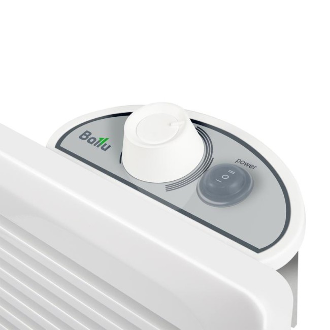 Конвектор электрический Enzo BEC/EZMR-1000 1000Вт м/т Ballu НС-1055665 Конвектор электрический Enzo BEC/EZMR-1000 1000Вт м/т Ballu НС-1055665