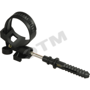 Крепление фасадное КФК12-47.1 Крепление фасадное КФК12-47.1