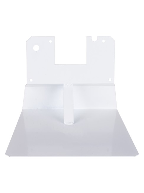 Подставка под рециркулятор ОРБ 1х15, ОРБ 2х15, ОРБ 4х15, ОРБ 2х30 TDM Подставка под рециркулятор ОРБ 1х15, ОРБ 2х15, ОРБ 4х15, ОРБ 2х30 TDM