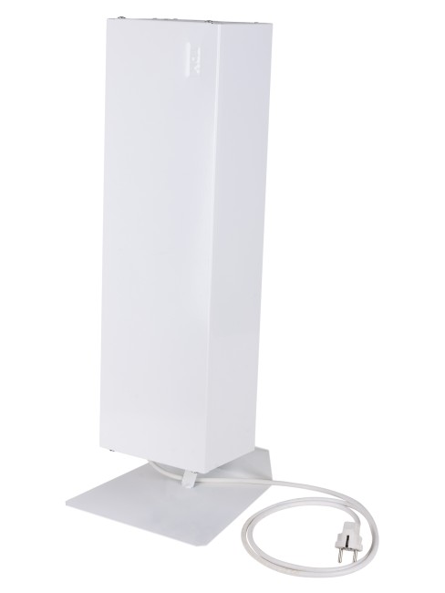 Подставка под рециркулятор ОРБ 1х15, ОРБ 2х15, ОРБ 4х15, ОРБ 2х30 TDM Подставка под рециркулятор ОРБ 1х15, ОРБ 2х15, ОРБ 4х15, ОРБ 2х30 TDM