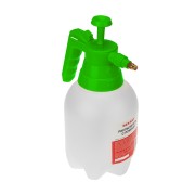 Распылитель (опрыскиватель) 2 литра REXANT Распылитель (опрыскиватель) 2 литра REXANT