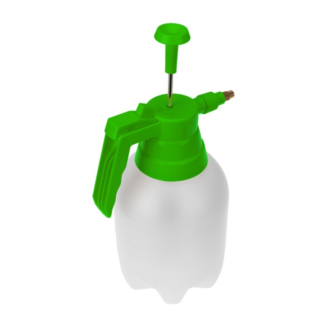 Распылитель (опрыскиватель) 2 литра REXANT Распылитель (опрыскиватель) 2 литра REXANT