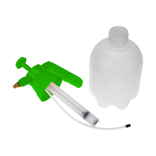 Распылитель (опрыскиватель) 2 литра REXANT Распылитель (опрыскиватель) 2 литра REXANT