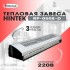 Завеса тепловая 5кВт 0.8м 220В стич-элемент RP-0508-D HINTEK 04.03.01.214396 Завеса тепловая 5кВт 0.8м 220В стич-элемент RP-0508-D HINTEK 04.03.01.214396