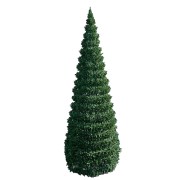 Ель Евро 2 каркасная 16М (хвоя-пленка) Ель Евро 2 каркасная 16М (хвоя-пленка)