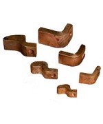 Контакт к КТ-6023 подвижный