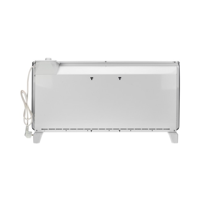 Электрический конвектор с механическим термостатом, 2 кВт, Х-монолит REXANT Электрический конвектор с механическим термостатом, 2 кВт, Х-монолит REXANT