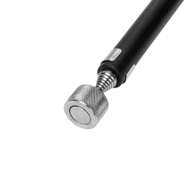 Магнит телескопический 160-850мм (удержание 2300г) REXANT Магнит телескопический 160-850мм (удержание 2300г) REXANT