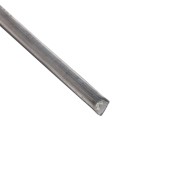 Припой пруток ПОС-90, Ø8мм, длина 400мм, ГОСТ 21931-76, олово 90%, свинец 10% (упак. 1 шт) REXANT Припой пруток ПОС-90, Ø8мм, длина 400мм, ГОСТ 21931-76, олово 90%, свинец 10% (упак. 1 шт) REXANT