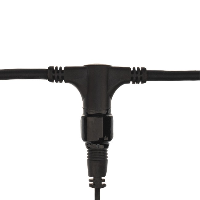 Гирлянда Светодиодный Дождь 2х1,5м, постоянное свечение, черный провод КАУЧУК, 230 В, диоды КРАСНЫЕ (шнур питания в комплекте) Гирлянда Светодиодный Дождь 2х1,5м, постоянное свечение, черный провод КАУЧУК, 230 В, диоды КРАСНЫЕ (шнур питания в комплекте)