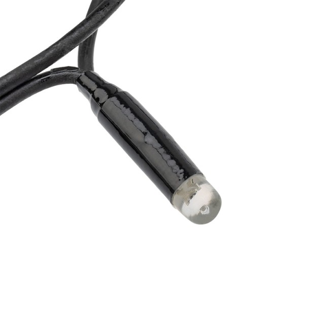 Гирлянда Светодиодный Дождь 2х1,5м, постоянное свечение, черный провод КАУЧУК, 230 В, диоды КРАСНЫЕ (шнур питания в комплекте) Гирлянда Светодиодный Дождь 2х1,5м, постоянное свечение, черный провод КАУЧУК, 230 В, диоды КРАСНЫЕ (шнур питания в комплекте)