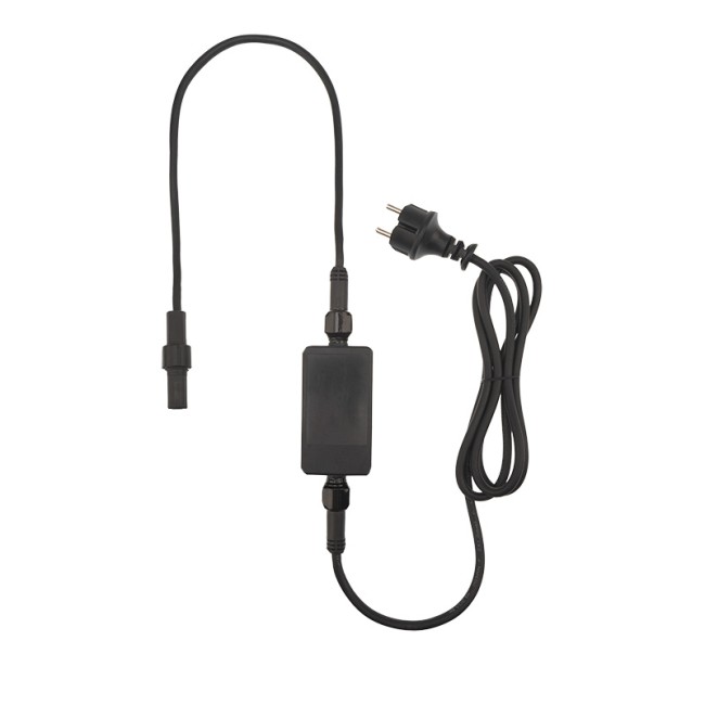 Гирлянда Светодиодный Дождь 2х1,5м, постоянное свечение, черный провод КАУЧУК, 230 В, диоды КРАСНЫЕ (шнур питания в комплекте) Гирлянда Светодиодный Дождь 2х1,5м, постоянное свечение, черный провод КАУЧУК, 230 В, диоды КРАСНЫЕ (шнур питания в комплекте)