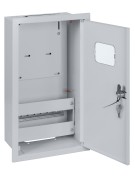 ЩУРВ-3/12 (507х280х160) Народный ЩУРВ-3/12 (507х280х160) Народный