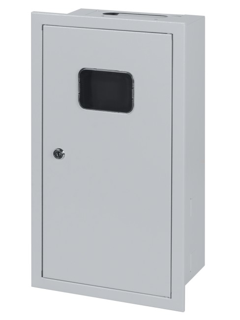 ЩУРВ-3/12 (507х280х160) Народный ЩУРВ-3/12 (507х280х160) Народный