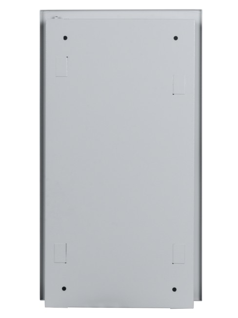 ЩУРВ-3/12 (507х280х160) Народный ЩУРВ-3/12 (507х280х160) Народный