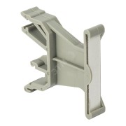 Держатель для маркировки клеммных групп PROxima Держатель для маркировки клеммных групп PROxima