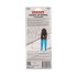 Кримпер REXANT HT-301 G для обжима F и BNC разъемов RG-59, RG-58, RG-62, RG-174, Fiber Optic